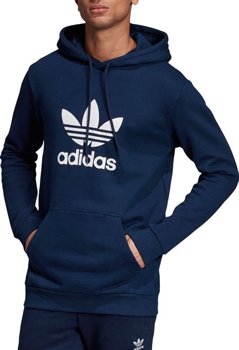 hoodies adidas originals|Men's adidas Originals Hoodies .